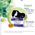saúde e bem estar auchan 27 julho a 23 agosto-compactado_page-0023.jpg